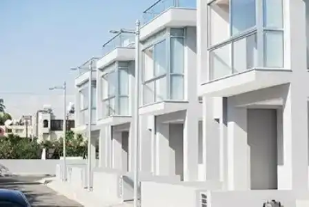 Touch Blue Residences - 3