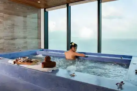 Sala Danang Beach - 14