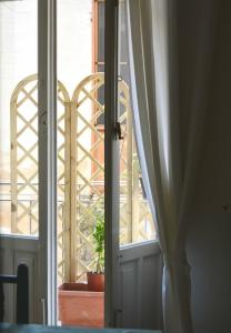 Casa Jolanda B&B - 7