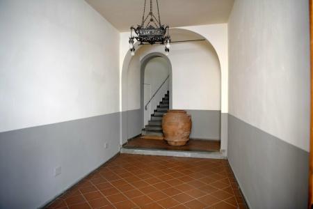 Palazzo Vasarri - 9
