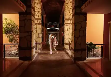 Robinson Nobilis - All Inclusive - 44