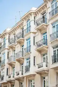 Le Riviera Collection, BW Signature Collection - 8