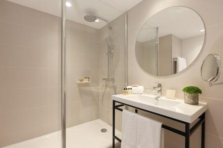 Auteuil Tour Eiffel - 39