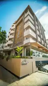 Heritage by Cimen - 0