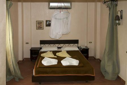 Umbi Sharks Bay Diving Village - 49