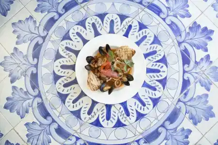 Miramare E Castello - 23