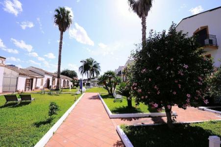 Casena Dei Colli, Sure Collection by Best Western - 22