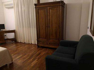 La Piazzetta - 29