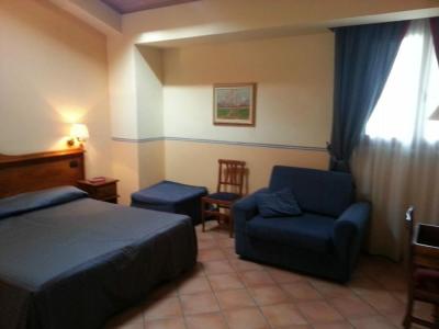 Il Barocco - 26