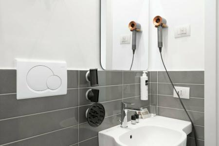 Palazzo Tasso - 45