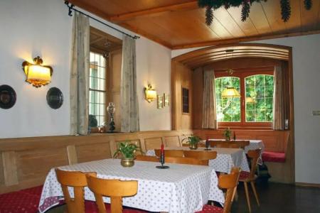 Dolomiti Madonna - 32