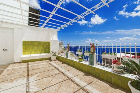 B&B Casa Nilde Positano - 0