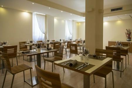 Antico Borgo - 23