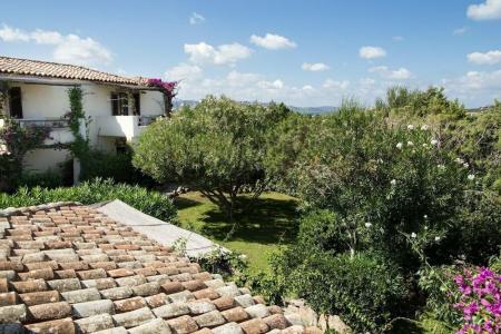 La Jacia & Resort - 25
