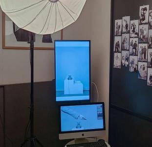 Shilla Stay Samsung COEX Center - 20