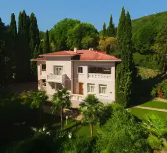 More Spa & Resort - 4