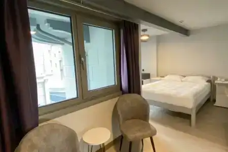 Eresins Express - 28