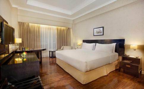 Royal Kuningan - 26