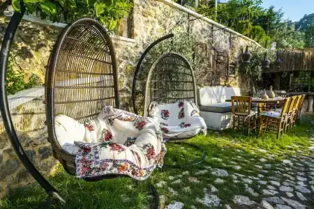 Unique-Boutique Class - Adults Only - 25