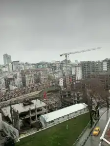 Titanic City Taksim - 27