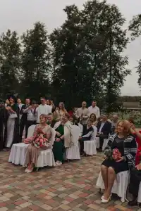 Zhemchuzhina Zolotogo Koltsa - 62