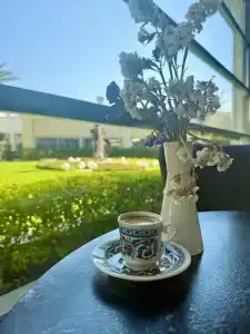 Crystal Centro Pearl Collection - Ultimate All Inclusive - 29