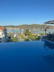 The Mara Palace - 30