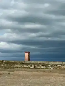 Santorini Family Club Plyazhnyy - 92