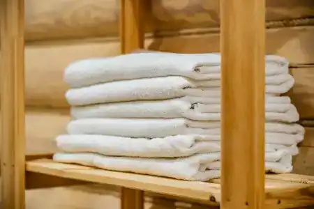 Сomplex Pereslavskaya Sloboda - 35