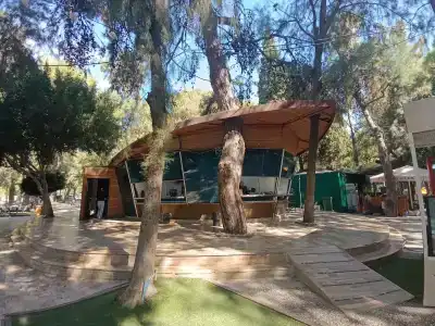 Park Rooms & Apart - 38