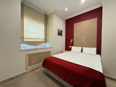 Gipnoz na Dmitrovke - 34