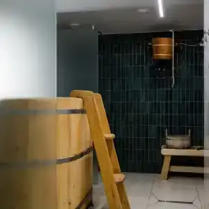 ROZENSHTEYN&Spa - 78