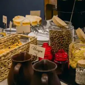 ROZENSHTEYN&Spa - 77