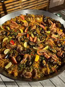 Berjaya Beau Vallon Bay Resort & Casino - 30