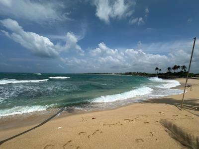 Cool Beach - 49