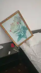 Atriya Mini-Hotel - 27