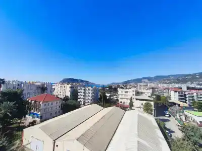 Sette Serenity - Adults Only - 47