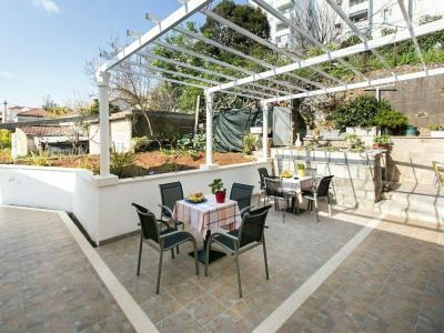 Kusalo Guesthouse - 41