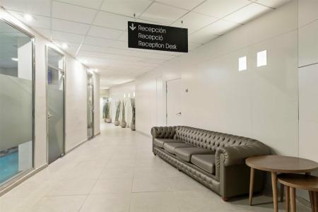 Best Auto Hogar - 52