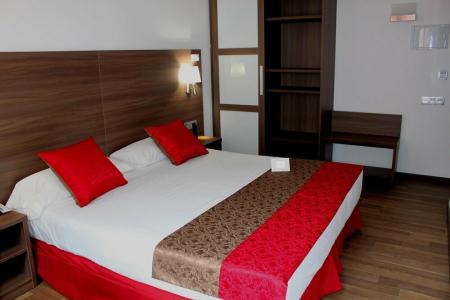 Best Auto Hogar - 79