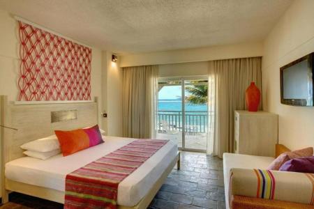 Solana Beach Mauritius - Adults Only - 18