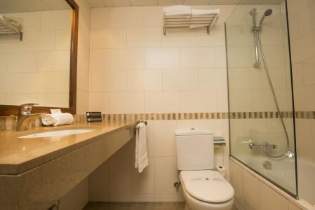 Magic Pas by Nexta - 62