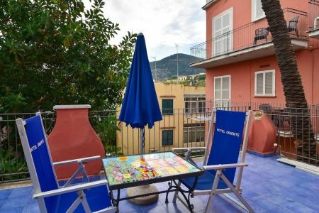 Terme Oriente - Beach & Spa - 49