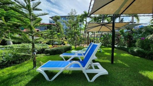UR the Private Huahin - 6