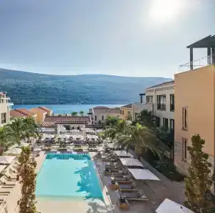 Portonovi Resort - 38