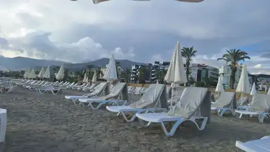 Oba Star - Ultra All Inclusive - 43