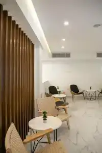 Best Western Plus Larco - 40