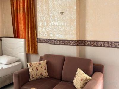 Best Life Apart Otel - 19