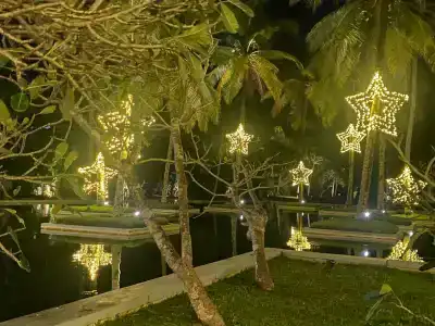 Heritance Ahungalla - 14