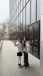 DoubleTree by Hilton - 21